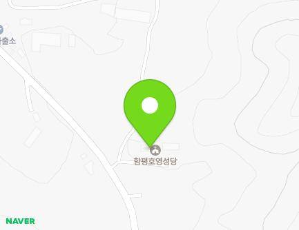 708 Sonmu-ro, Sonbul-myeon, Hampyeong-gun, Jeollanam-do, Republic of Korea Map