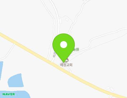 190 Seoksan-ro, Sonbul-myeon, Hampyeong-gun, Jeollanam-do, Republic of Korea Map