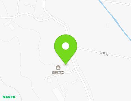 125-4 Yangjae-gil, Sonbul-myeon, Hampyeong-gun, Jeollanam-do, Republic of Korea Map
