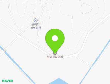 657-4 Ilgang-ro, Singwang-myeon, Hampyeong-gun, Jeollanam-do, Republic of Korea Map