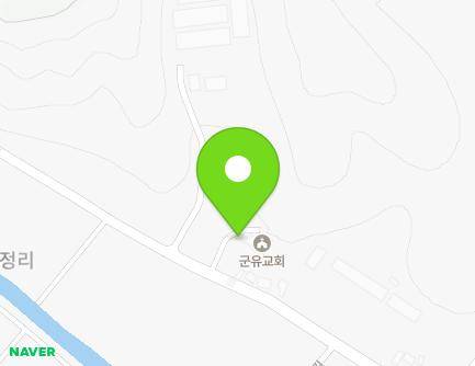 460-4 Gunyu-ro, Singwang-myeon, Hampyeong-gun, Jeollanam-do, Republic of Korea Map