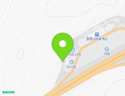 11-1 Muan Gwangju Expressway, Eomda-myeon, Hampyeong-gun, Jeollanam-do, Republic of Korea Map
