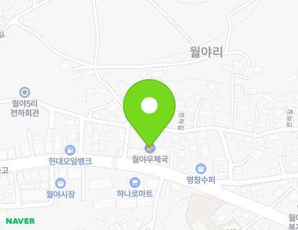 1523 Miljae-ro, Worya-myeon, Hampyeong-gun, Jeollanam-do, Republic of Korea