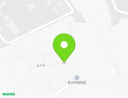 36-5 Pyosan-gil, Hakgyo-myeon, Hampyeong-gun, Jeollanam-do, Republic of Korea Map