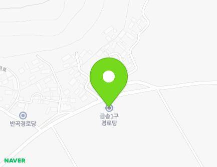 52 Gomakcheon-ro, Hakgyo-myeon, Hampyeong-gun, Jeollanam-do, Republic of Korea Map