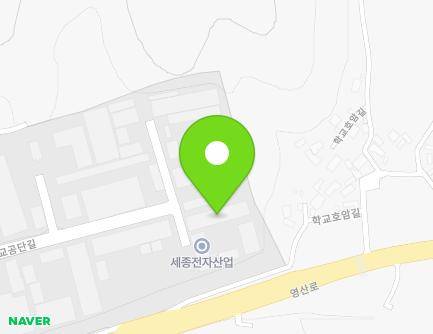 66 Hakgyogongdan-gil, Hakgyo-myeon, Hampyeong-gun, Jeollanam-do, Republic of Korea Map