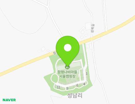 730 Hamjang-ro, Hampyeong-eup, Hampyeong-gun, Jeollanam-do, Republic of Korea
