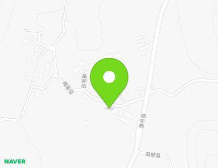 64 Hammu-gil, Hampyeong-eup, Hampyeong-gun, Jeollanam-do, Republic of Korea Map