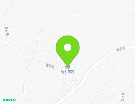 71 Wolseon-gil, Hampyeong-eup, Hampyeong-gun, Jeollanam-do, Republic of Korea Map