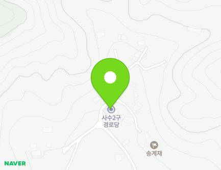 30 Dugang-gil, Sapyeong-myeon, Hwasun-gun, Jeollanam-do, Republic of Korea Map