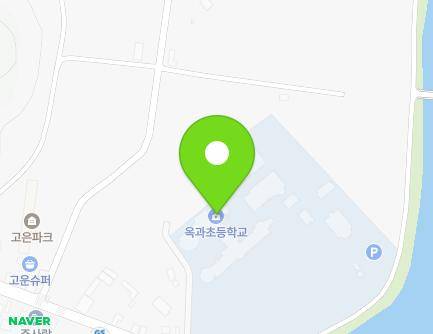 213 Daehang-ro, Okgwa-myeon, Gokseong-gun, Jeollanam-do, Republic of Korea Map