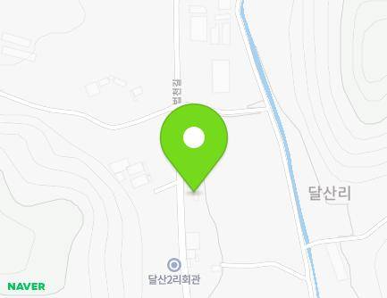 280 Beopcheon-gil, Mongtan-myeon, Muan-gun, Jeollanam-do, Republic of Korea Map