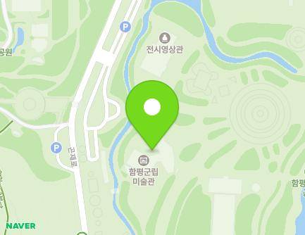 37 Gonjae-ro, Hampyeong-eup, Hampyeong-gun, Jeollanam-do, Republic of Korea Map