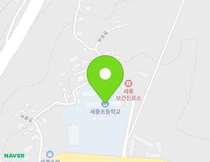 583 Haegwang-ro, Gwangyang-eup, Gwangyang-si, Jeollanam-do, Republic of Korea