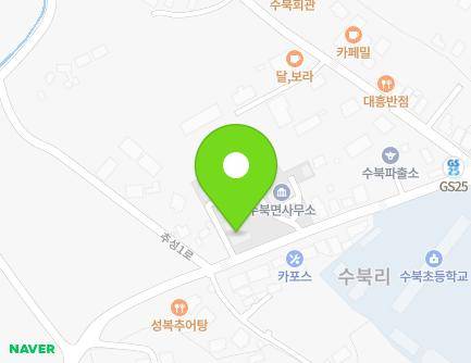 705-1 Chuseong 1-ro, Subuk-myeon, Damyang-gun, Jeollanam-do, Republic of Korea Map