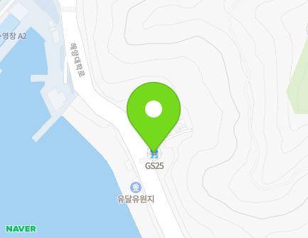 64 Haeyangdaehak-ro, Mokpo-si, Jeollanam-do, Republic of Korea Map