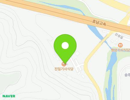 48 Seonamsa-gil, Seungju-eup, Suncheon-si, Jeollanam-do, Republic of Korea Map
