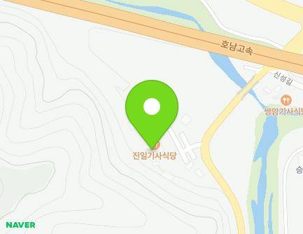 48-1 Seonamsa-gil, Seungju-eup, Suncheon-si, Jeollanam-do, Republic of Korea Map