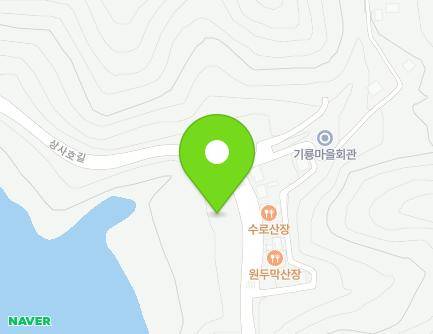 683 Sangsaho-gil, Seungju-eup, Suncheon-si, Jeollanam-do, Republic of Korea Map