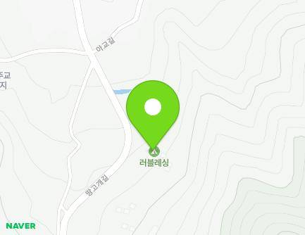 156 Ttanggogae-gil, Suncheon-si, Jeollanam-do, Republic of Korea Map