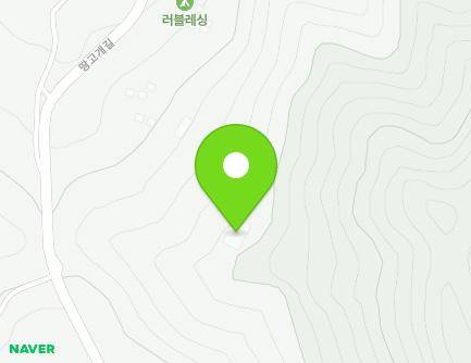 152 Ttanggogae-gil, Suncheon-si, Jeollanam-do, Republic of Korea Map
