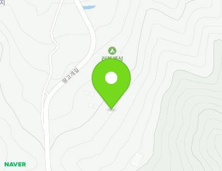 154 Ttanggogae-gil, Suncheon-si, Jeollanam-do, Republic of Korea Map