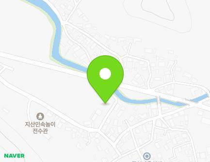 1162 Jisan-ro, Jisan-myeon, Jindo-gun, Jeollanam-do, Republic of Korea Map