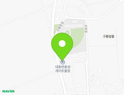 932 Hakdong-ro, Daedong-myeon, Hampyeong-gun, Jeollanam-do, Republic of Korea Map