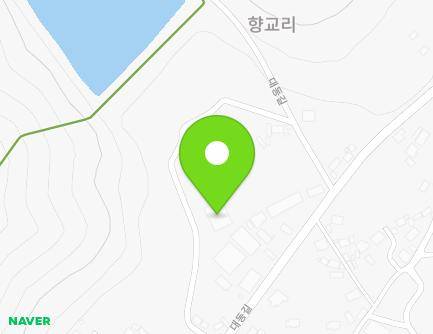 69-14 Daedong-gil, Daedong-myeon, Hampyeong-gun, Jeollanam-do, Republic of Korea Map