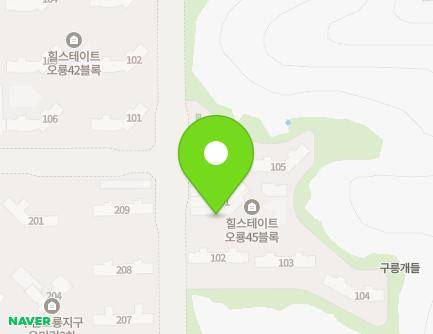 45 Oryongdong-ro, Illo-eup, Muan-gun, Jeollanam-do, Republic of Korea Map