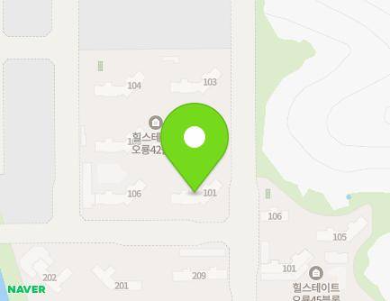 95 Oryongbeonyeong 1-ro, Illo-eup, Muan-gun, Jeollanam-do, Republic of Korea Map