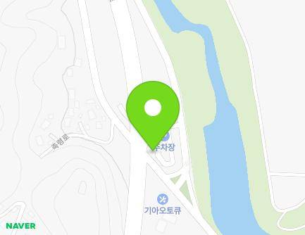 58-2 Chungnyeong-ro, Jangseong-eup, Jangseong-gun, Jeollanam-do, Republic of Korea Map