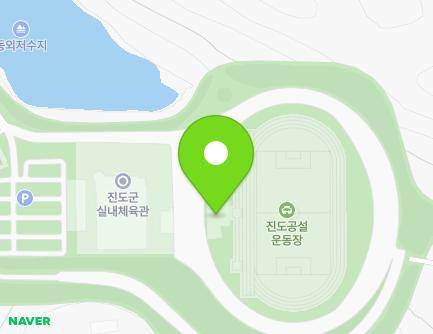 57 Gongseorundongjang-gil, Jindo-eup, Jindo-gun, Jeollanam-do, Republic of Korea Map