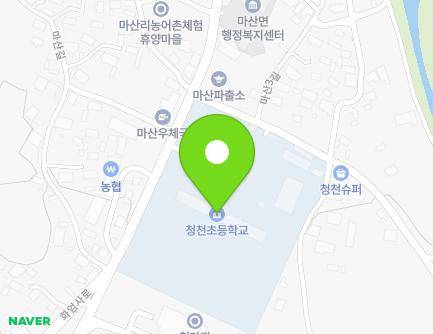 136 Hwaeomsa-ro, Masan-myeon, Gurye-gun, Jeollanam-do, Republic of Korea