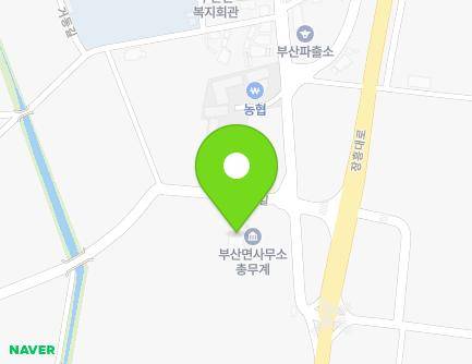 380 Naeanguryong-gil, Busan-myeon, Jangheung-gun, Jeollanam-do, Republic of Korea Map