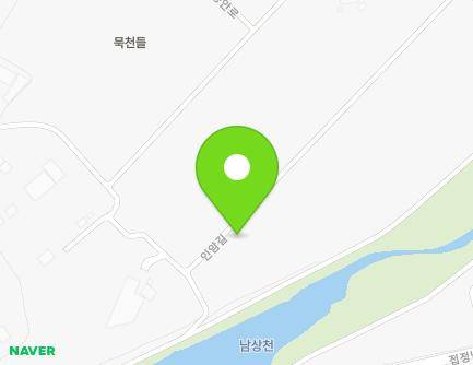 36-75 Inam-gil, Yongsan-myeon, Jangheung-gun, Jeollanam-do, Republic of Korea Map