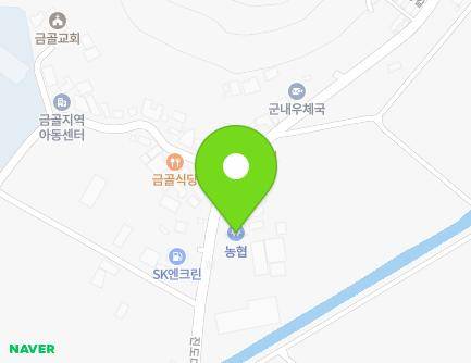 7958 Jindo-daero, Gunnae-myeon, Jindo-gun, Jeollanam-do, Republic of Korea Map