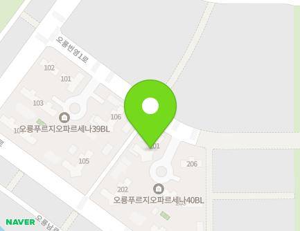 26 Oryongbeonyeong 1-ro, Illo-eup, Muan-gun, Jeollanam-do, Republic of Korea Map