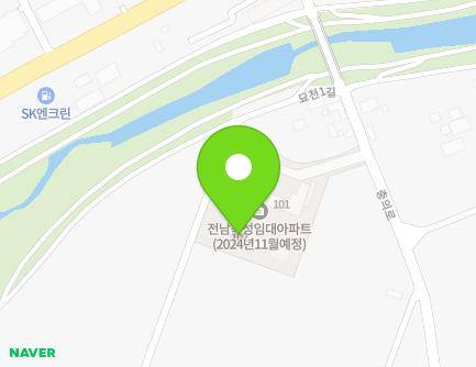 187 Chungui-ro, Gokseong-eup, Gokseong-gun, Jeollanam-do, Republic of Korea Map