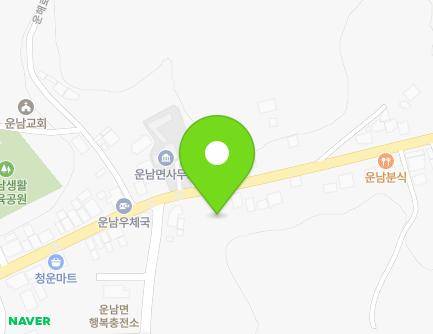 612 Unhae-ro, Unnam-myeon, Muan-gun, Jeollanam-do, Republic of Korea