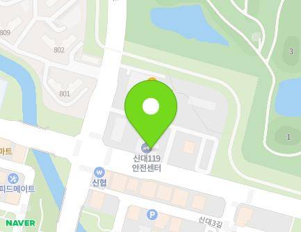 30 Gijeoguidoseogwan 1-gil, Suncheon-si, Jeollanam-do, Republic of Korea