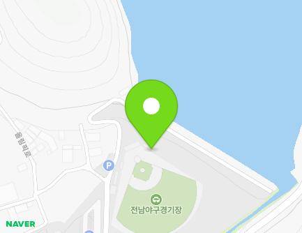 281-20 Ollimpik-ro, Daedong-myeon, Hampyeong-gun, Jeollanam-do, Republic of Korea Map