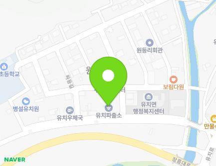 32 Yuchi-ro, Yuchi-myeon, Jangheung-gun, Jeollanam-do, Republic of Korea Map