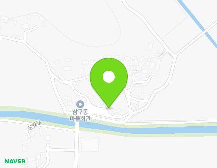 27 Sambang-gil, Nasan-myeon, Hampyeong-gun, Jeollanam-do, Republic of Korea Map