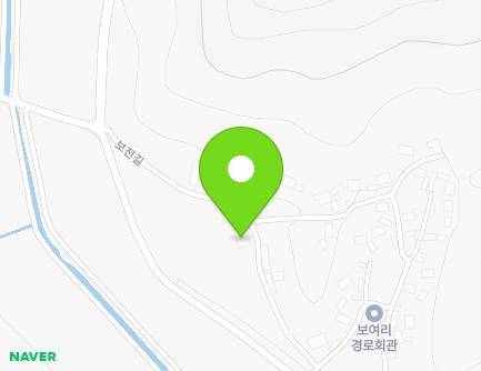 35 Bojeon-gil, Singwang-myeon, Hampyeong-gun, Jeollanam-do, Republic of Korea Map