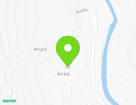 33-14 Yongsudong-gil, Suncheon-si, Jeollanam-do, Republic of Korea Map