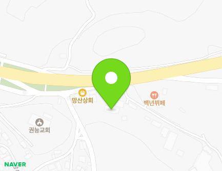 1496-4 Noksaek-ro, Samho-eup, Yeongam-gun, Jeollanam-do, Republic of Korea Map