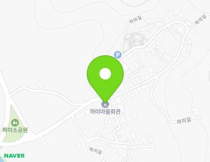 26 Hami-gil, Imhoe-myeon, Jindo-gun, Jeollanam-do, Republic of Korea Map