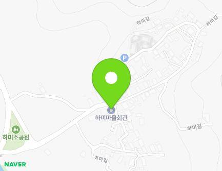 26 Hami-gil, Imhoe-myeon, Jindo-gun, Jeollanam-do, Republic of Korea Map