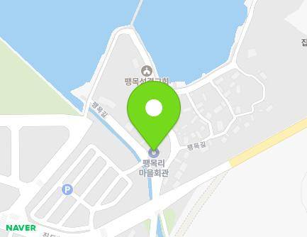 7 Paengmok-gil, Imhoe-myeon, Jindo-gun, Jeollanam-do, Republic of Korea Map